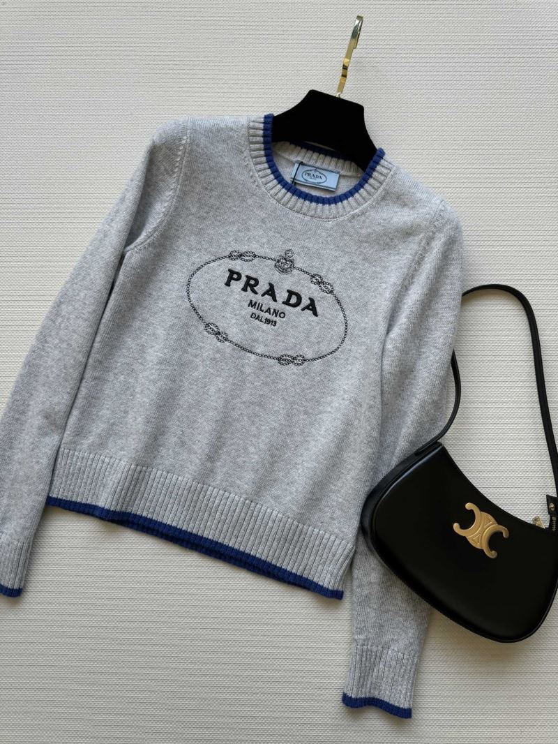 Prada T-Shirts